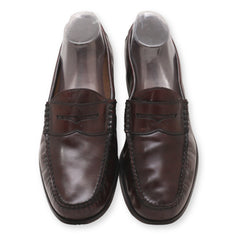 Johnston & Murphy Slip-On Casual Shoes