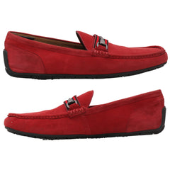 Aldo Men's Loafers
