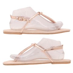 Lauren Conrad Women Sandal