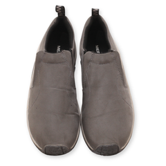 Merrell Men's Jungle Moc Slip-On Shoes