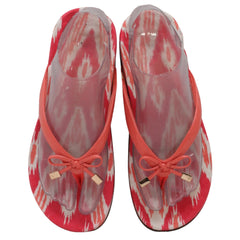 Vionic Women's Slippers