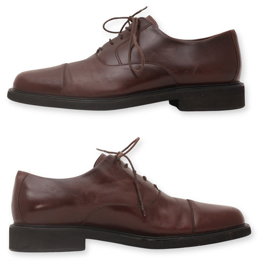 Rockport Lace-Up Men's Formal