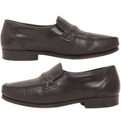 Hanover Men's Slip-On Loafers