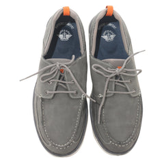 Dockers Lace-Up Men's Casual Shoes