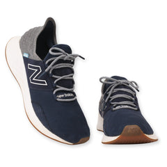 New Balance Fresh Foam Roav