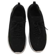 Skechers Arc Fit Slip-On Women's Shoes