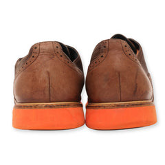 Cole Haan Lace-Up Men's Casual Shoes