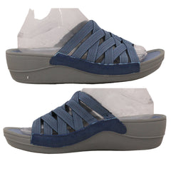 Baretraps Women Sandal