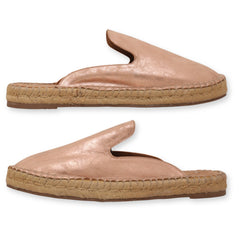 Universal Thread Women's Wedge Sandals