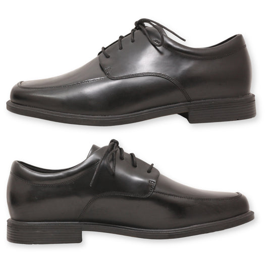Rockport Lace-Up Men's Formal Shoes