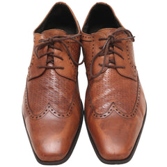 Stacy Adams Lace-Up Casual Shoes