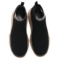 International Concepts Women's Wedges Shoes