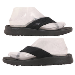 Skechers Women's Slippers