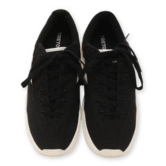 Tretorn Nylite Women's Sneakers