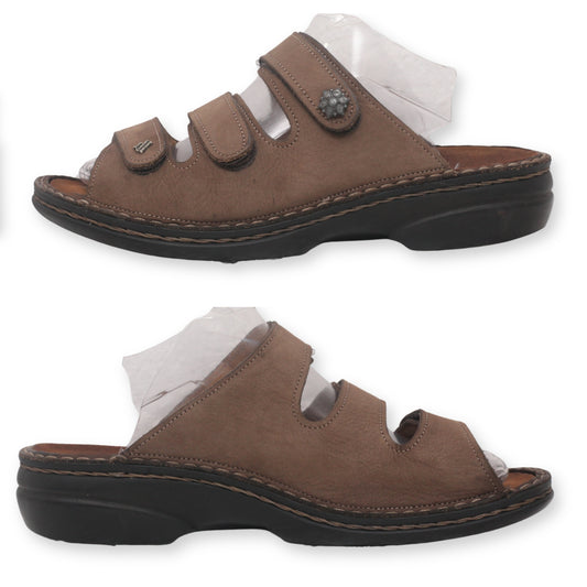 Finn Comfort Women Sandal