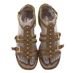 Enzo Angiolini Women's Sandals