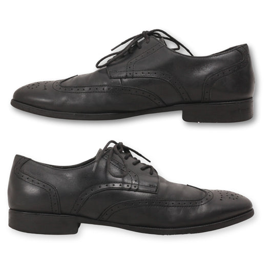 Claiborne LaceUp Men's Formal