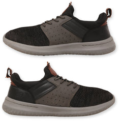 SKECHERS GOGA MAT ARCH