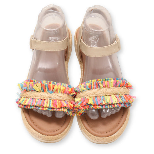 Art Class Women Sandal