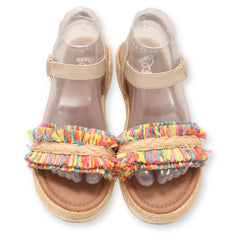 Art Class Women Sandal