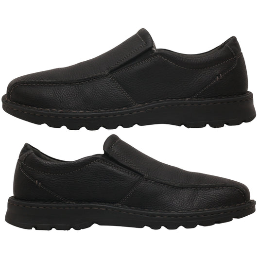 Clarks Collection Slip-On Casual Shoes