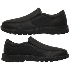 Clarks Collection Slip-On Casual Shoes