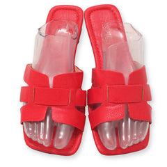 Fashion Women's Slippers
