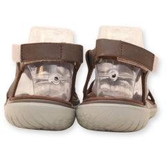 TEVA Women's Cross-Strap Sandal