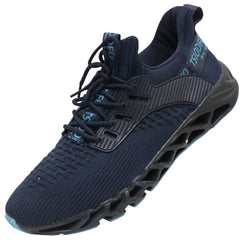 TSIODFO Sport Sneakers