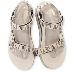 Teva Women's Sandals