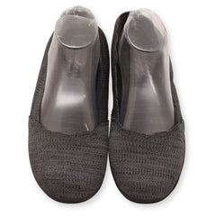 Skechers Memory Foam Women Shoes