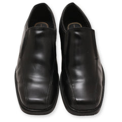 Dockers Slip-On Men's Formal Shoes
