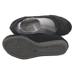 CL by Laundry Women Shoes