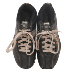 Skechers Lase-Up Men's Casual Shoes