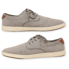 Steve Madden Lace-Up Men's Sneakers