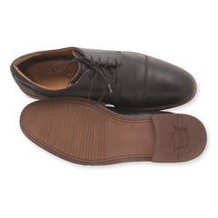 Florsheim Lace-Up Men's Formal Shoes