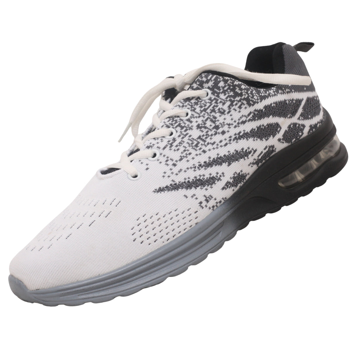 Fashion Breathable Shoes