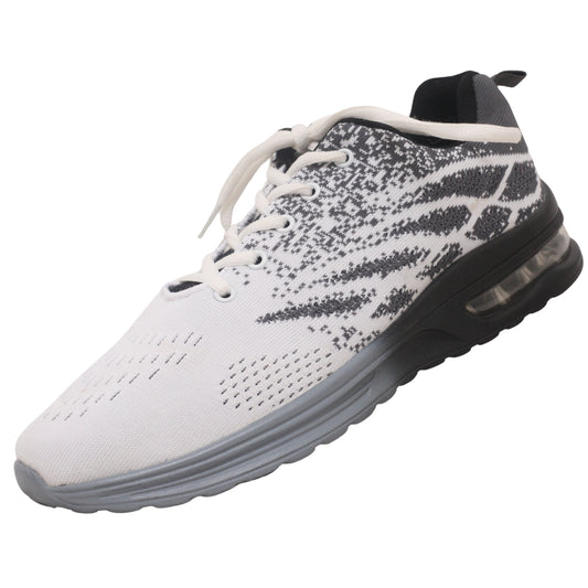 Fashion Breathable Shoes