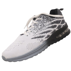 Fashion Breathable Shoes