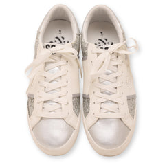 Sam & Libby Lace-Up Women's Shoes