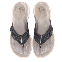 Skechers Women's Slippers