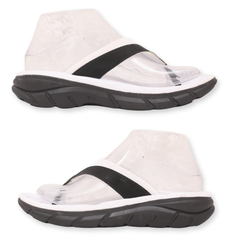 Athletic Works Women's Flip-Flop Slipper