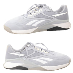 Reebok Nano X2 cross