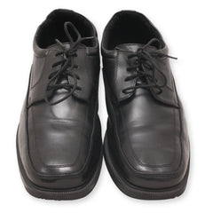 Hunter's Bay Lace-Up Men's Casual Shoes