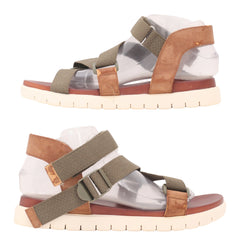 Mia Women's Sandals