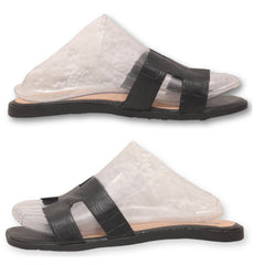 Vigi Women Flat Slipper