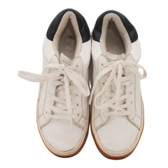Comfortable Women Sneakers