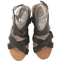 Diba Women Sandal