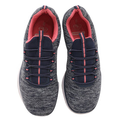 Athletic Works Women Slip-On Sneaker