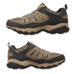 Skechers Slip-On Men's Casual Shoes